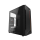 Obudowa KRUX PC - Astro ARGB KRX0016